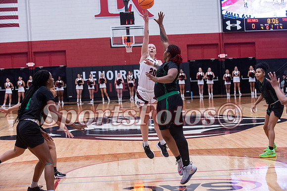 LR23 WBB1 vs Mt Olive-105