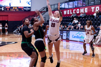 LR23 WBB1 vs Mt Olive-106
