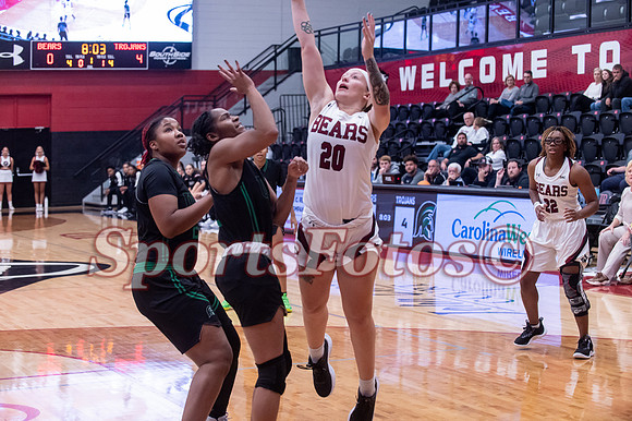 LR23 WBB1 vs Mt Olive-106