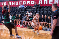 LR23 WBB1 vs Mt Olive-107