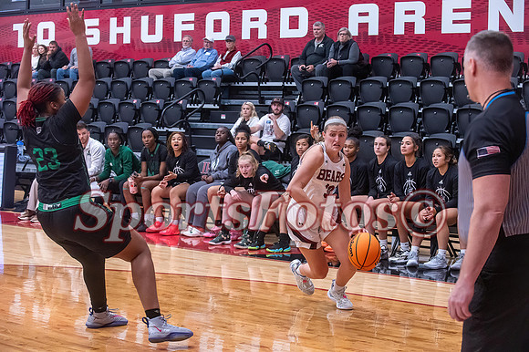 LR23 WBB1 vs Mt Olive-107