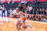 LR23 WBB1 vs Mt Olive-110