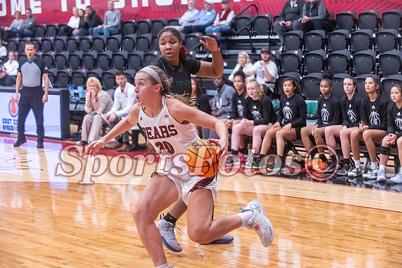 LR23 WBB1 vs Mt Olive-110