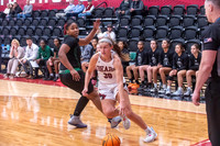 LR23 WBB1 vs Mt Olive-109