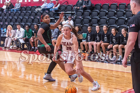 LR23 WBB1 vs Mt Olive-109