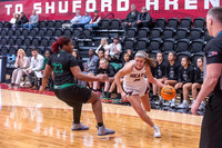 LR23 WBB1 vs Mt Olive-108