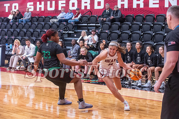LR23 WBB1 vs Mt Olive-108