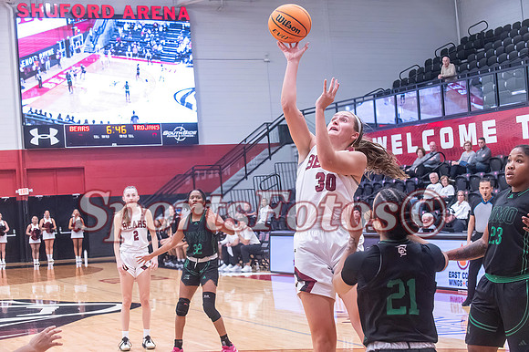 LR23 WBB1 vs Mt Olive-111