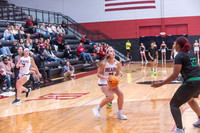 LR23 WBB1 vs Mt Olive-112