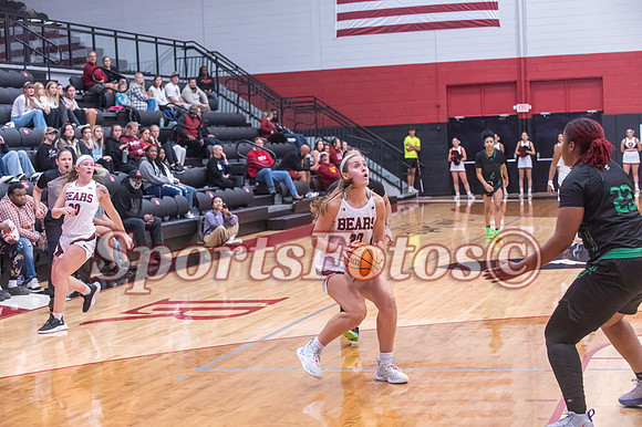 LR23 WBB1 vs Mt Olive-112