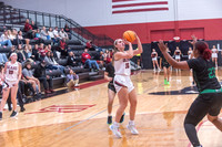 LR23 WBB1 vs Mt Olive-113