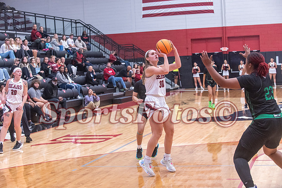 LR23 WBB1 vs Mt Olive-113