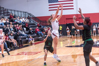 LR23 WBB1 vs Mt Olive-114