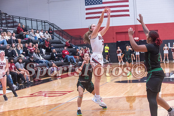 LR23 WBB1 vs Mt Olive-114
