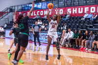 LR23 WBB1 vs Mt Olive-115