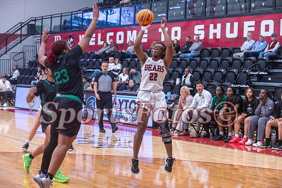 LR23 WBB1 vs Mt Olive-115