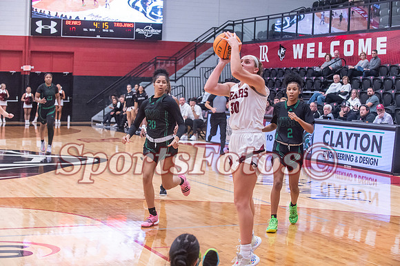 LR23 WBB1 vs Mt Olive-116