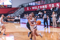 LR23 WBB1 vs Mt Olive-117