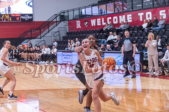 LR23 WBB1 vs Mt Olive-117