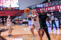 LR23 WBB1 vs Mt Olive-118