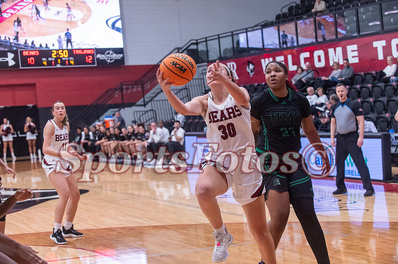 LR23 WBB1 vs Mt Olive-118