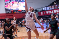 LR23 WBB1 vs Mt Olive-119