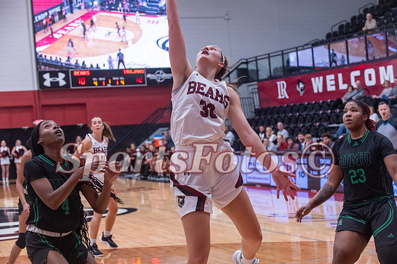 LR23 WBB1 vs Mt Olive-119