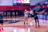 LR23 WBB1 vs Mt Olive-120