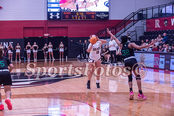 LR23 WBB1 vs Mt Olive-120