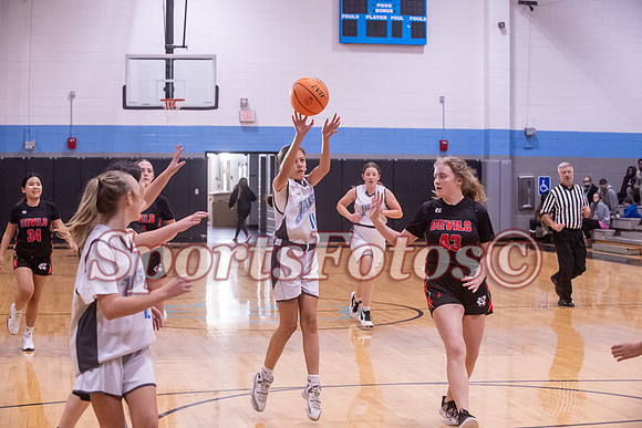 JFMS Girls 2 vs Newton-104