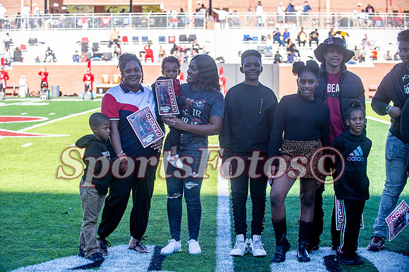 LR24 Spirit & Band Seniors-108