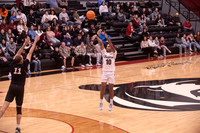 LR24 MBB2 vs Tusculum-110