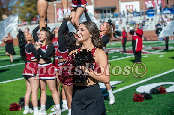 LR23 FB9 Cheer-103