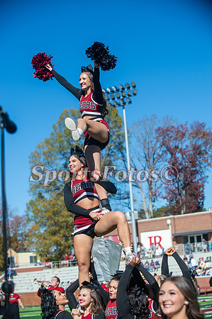 LR23 FB9 Cheer-104