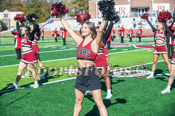 LR23 FB9 Cheer-100
