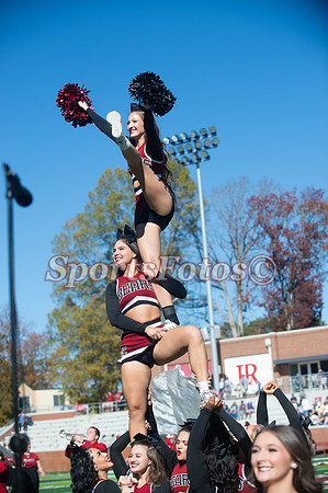 LR23 FB9 Cheer-105