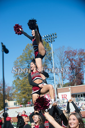LR23 FB9 Cheer-106