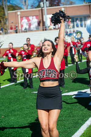 LR23 FB9 Cheer-109