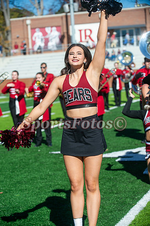 LR23 FB9 Cheer-110