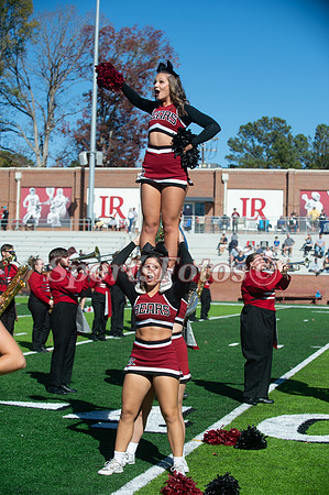 LR23 FB9 Cheer-113