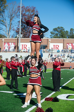 LR23 FB9 Cheer-112