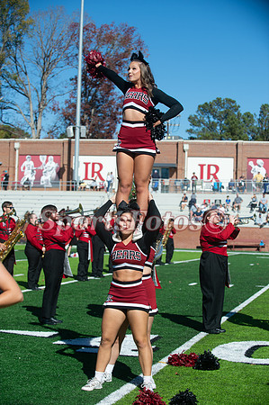 LR23 FB9 Cheer-114