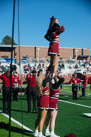 LR23 FB9 Cheer-115