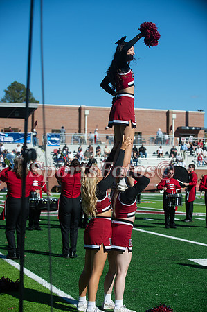 LR23 FB9 Cheer-116