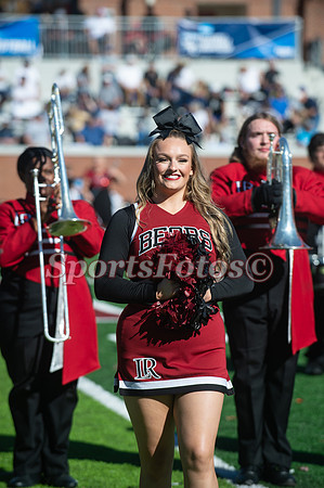 LR23 FB9 Cheer-118