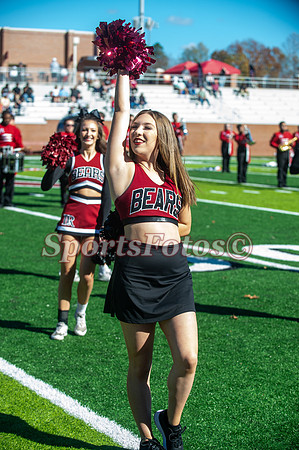 LR23 FB9 Cheer-117