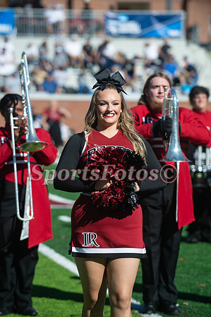 LR23 FB9 Cheer-119