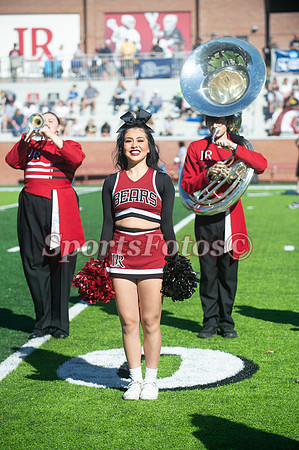 LR23 FB9 Cheer-120