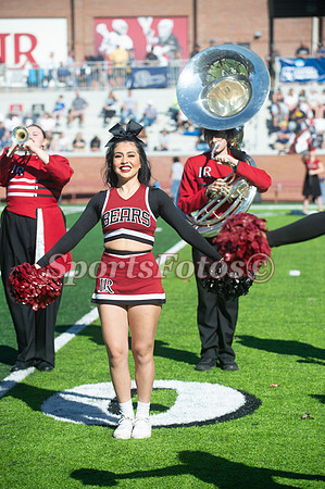 LR23 FB9 Cheer-121