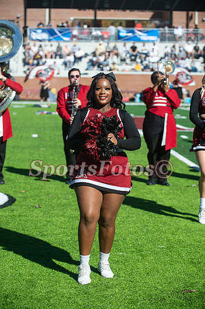 LR23 FB9 Cheer-123